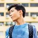 懂球帝：全球足球迷的实时主场 - 懂球帝tianchenlong
